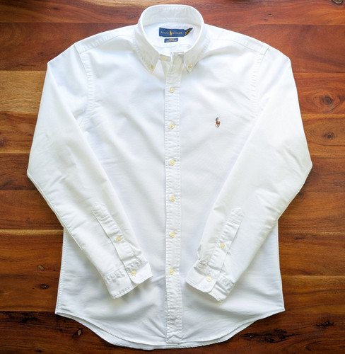 Original polo ralph - ralph, lauren