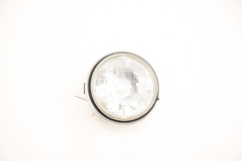 Headlight head light front - headlight,