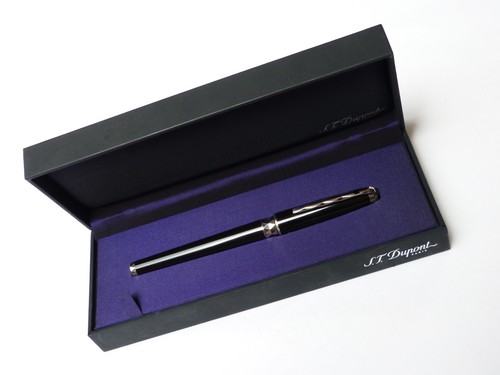 Dupont olympio - s.t.,