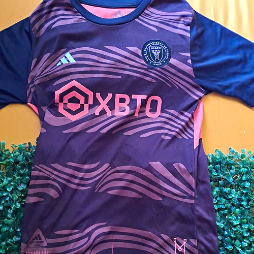 Adidas inter miami messi - miami, 10