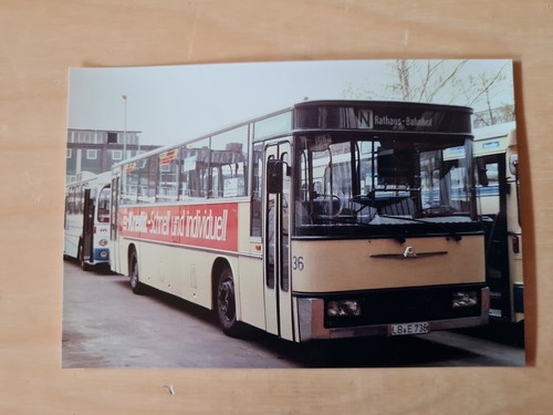 Busfoto omnibus foto - busfoto,