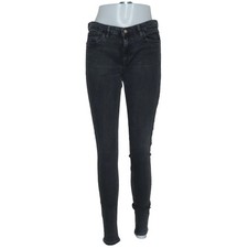 Mango Denim & Tees, Jeans