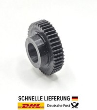 1x Zahnrad für Schiebedach