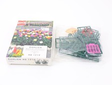 Busch H0 1219 Landschaftsbau