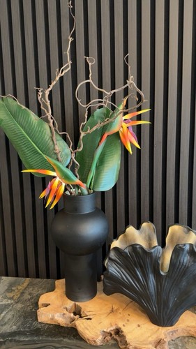 Colmore blumen - colmore,