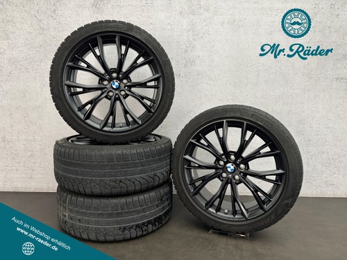 Orig bmw 5er g30 - g31, g14