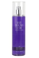 Elizabeth Taylor White