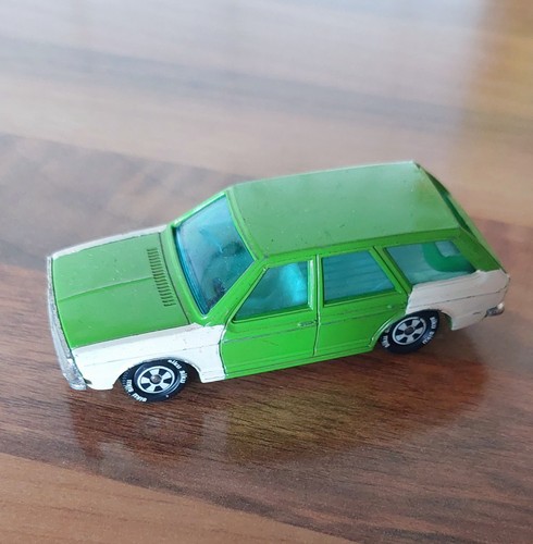 Siku 1029 passat variant - siku, vw