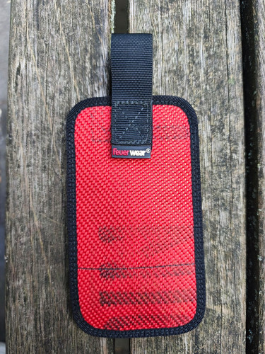 Feuerwear mitch - feuerwear, 8