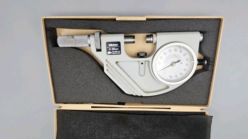 Mitutoyo passameter mm - mitutoyo,
