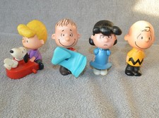 2015 Fox McDonald´s PEANUTS