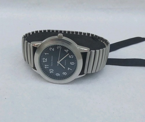 Trend design armbanduhr - trend-design,