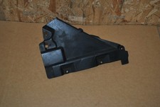 BMW E90 E91 E92 E93 X1