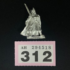 Elendil Mittelerde SBG Herr