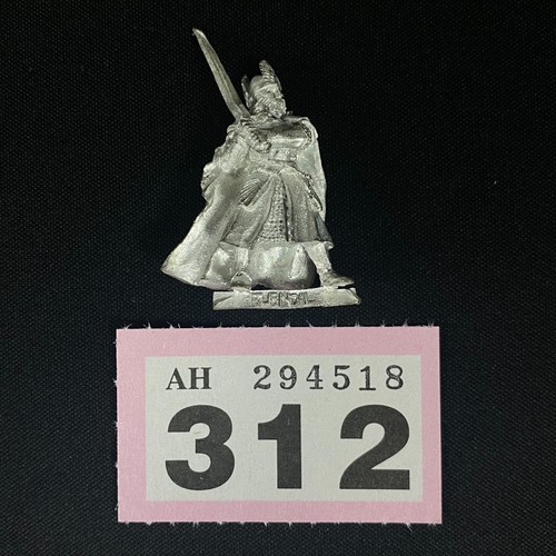 Elendil mittelerde sbg herr - elendil,