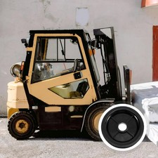  Gabelstapler-Ersatzteile