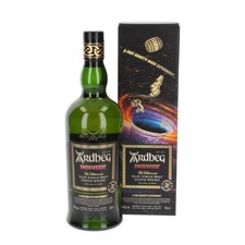 Ardbeg smokiverse - 0,7,