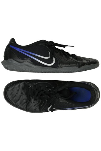 Nike sneaker damen - nike,