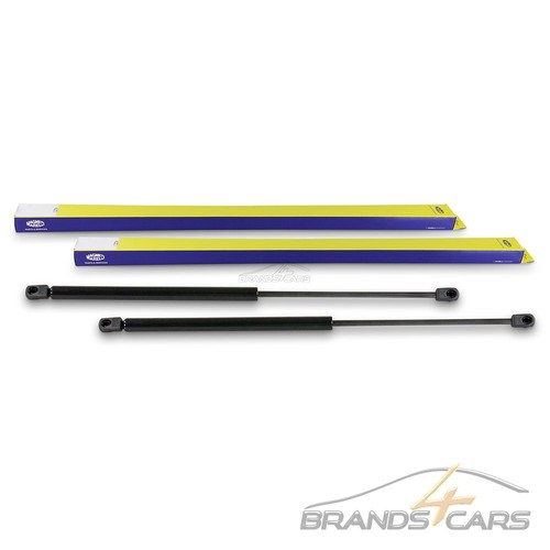 Magneti marelli gasfeder - 2x,