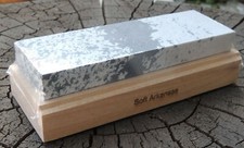 RH Preyda Soft Arkansas Oil