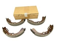 ORIGINAL Daihatsu Hijet Grand Move Bremsbackensatz Piaggio Porter