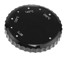 Tefal SS-204178 Knopf