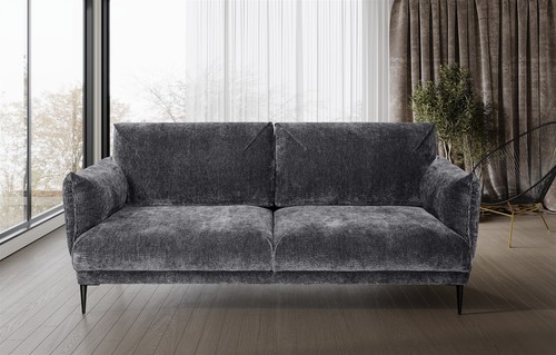 Sofa designersofa madison - sofa,