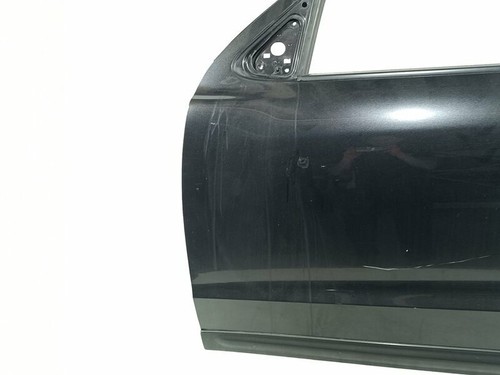 760032b020 tür vorne links - 760032b020,
