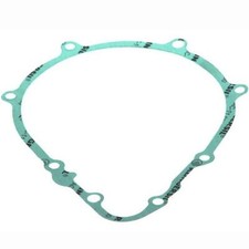 Zündungsdeckel Dichtung für