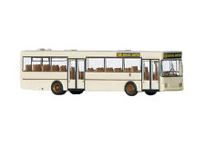 Minitrix / Trix N 65404