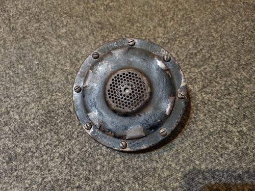Oldtimer hella hupe - hupe, b31