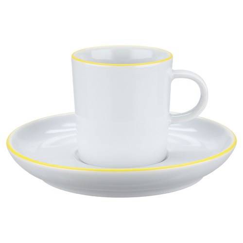 Mokkatasse espressotasse mit - mokkatasse,