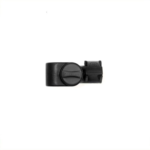 Preston offbox keepnet arm - offbox,