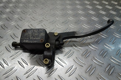 Original aprilia sr50 - original, lc