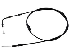 Gaszug bowdenzug für yamaha - bowdenzug,