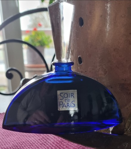 Soir paris bourjois - soir,