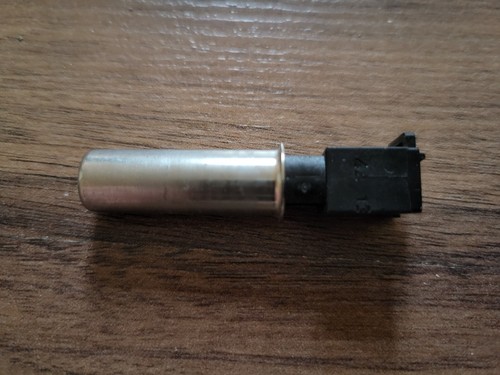 Temperaturfühler ntc sensor - temperaturfühler, ntc-sensor