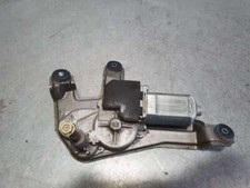 851300F010 4795274 Rear Wiper