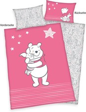 Disney's Winnie Pooh -