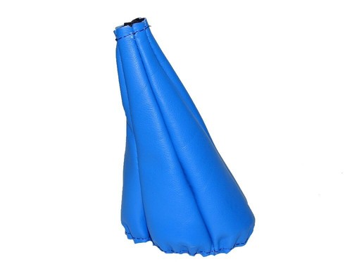 Schaltmanschette schaltsack - schaltmanschette,