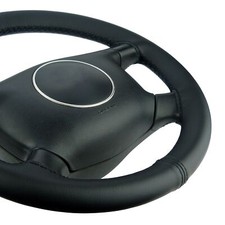 Lenkradhülle passend VW