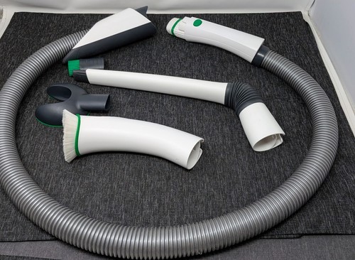 Vorwerk reinigungsset für - -,