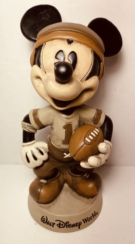 Vintage style walt disney - vintage,