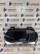 P248109469R Renault Scenic IV