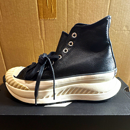 Converse chuck herren - chuck, 70