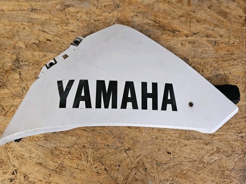 🌟🌟🌟Yamaha🌟🌟🌟