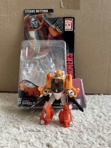 Transformers generations - transformers,