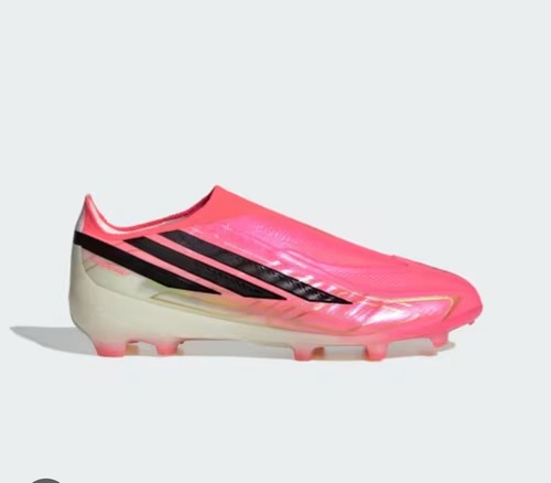 Adidas f50 hyperfast elite - hyperfast,