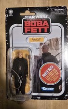 Star Wars Retro Collection