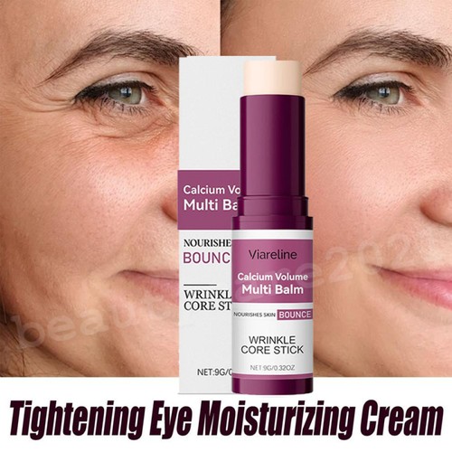 Calcium volume multi balm - multi,